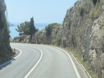IMG_8400.jpeg