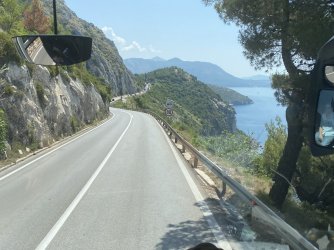 IMG_8401.jpeg