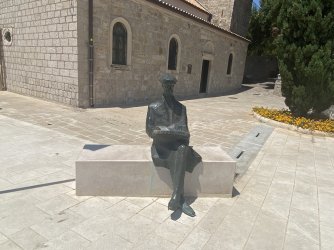 IMG_8414.jpeg