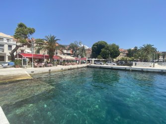 IMG_8421.jpeg