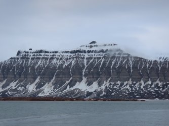 IMG_9080.JPG