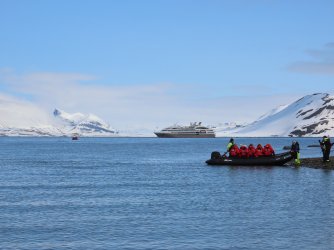 IMG_9106.JPG