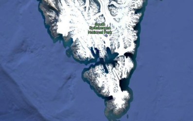 1750961147241.png