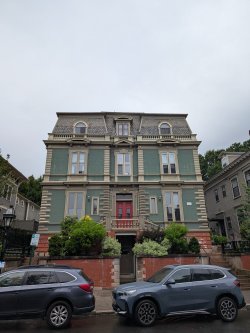 PXL_20250626_143011504.jpg