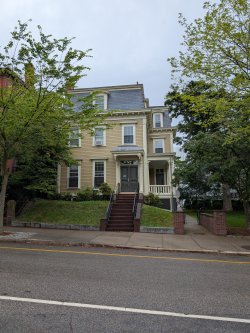 PXL_20250626_152558691.jpg