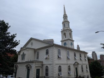 PXL_20250626_164237577.jpg