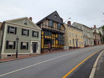 PXL_20250626_164518488.jpg