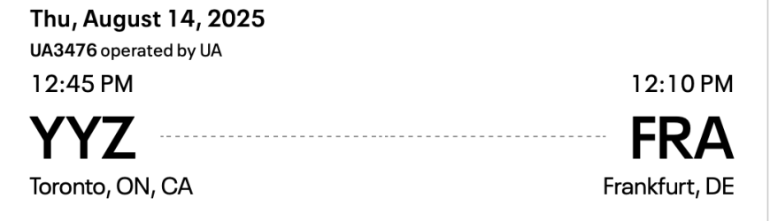 Screenshot 2025-06-26 at 20.34.39.png
