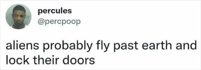 685bb918cdf70_funny-memes-jokes-circle-of-idiots.jpg