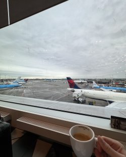 IMG_5095.jpeg