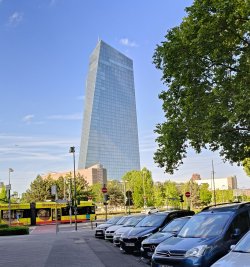 F129.jpg