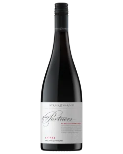 shiraz.webp