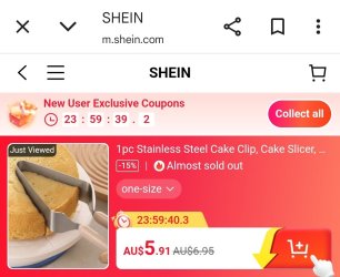 Screenshot_20250627_210210_Chrome.jpg