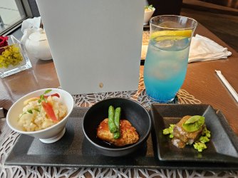 20250608_174941.jpg