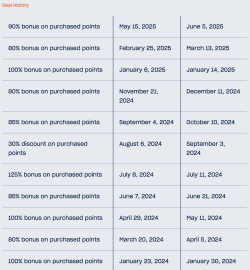 Screenshot 2025-06-27 at 19.03.21.png