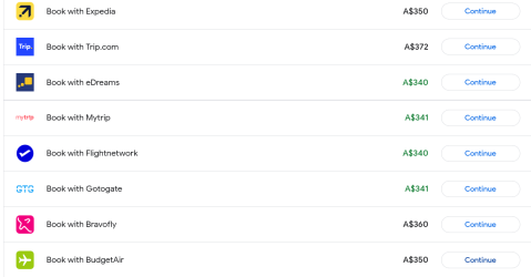 Screenshot 2025-06-28 at 09-55-49 One way to Mumbai Google Flights.png