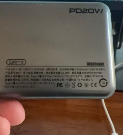 IMG_1567.jpeg