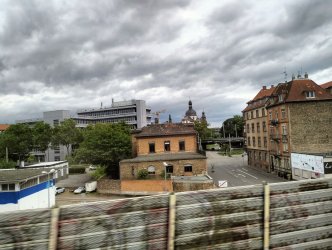 s2.jpg