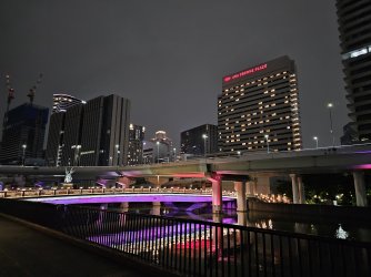 20250614_210327.jpg 20250614_210327.jpg