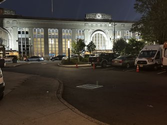 IMG_3981.jpeg