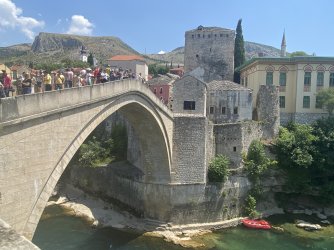 IMG_8451.jpeg