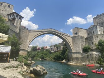 IMG_8477.jpeg