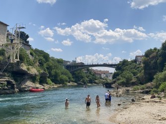 IMG_8479.jpeg
