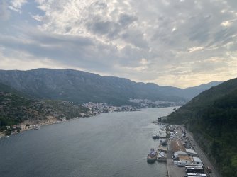 IMG_8427.jpeg