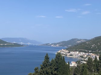IMG_8433.jpeg