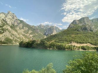IMG_8490.jpeg