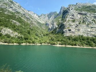 IMG_8503.jpeg