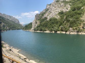 IMG_8505.jpeg