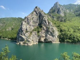 IMG_8510.jpeg