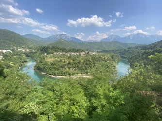 IMG_8518.jpeg