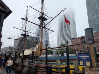 PXL_20250628_144311217.jpg