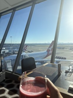 IMG_0327.jpeg