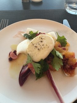 IMG_0298.jpeg