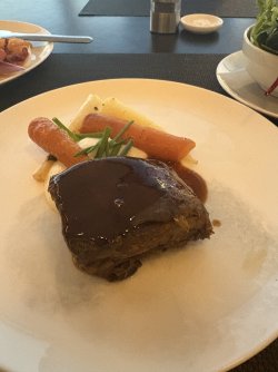 IMG_0300.jpeg