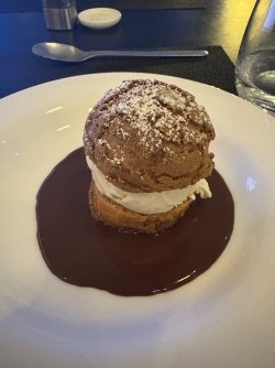 IMG_0301.jpeg