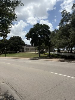 37644A18-04C6-47B4-8392-2EF03F723580_1_102_o.jpeg
