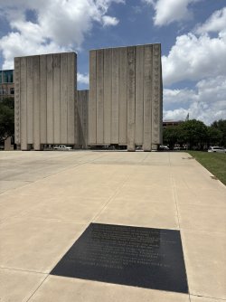 133B91E7-83F9-48BE-B594-D962E323E2FD_1_102_o.jpeg
