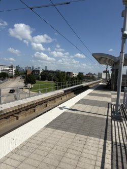 30029AEA-A70B-4144-9809-EA00131CF06A_1_102_o.jpeg