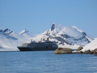 IMG_9128.JPG