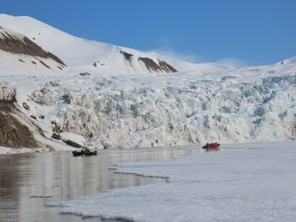 IMG_9134.JPG