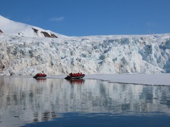 IMG_9138.JPG