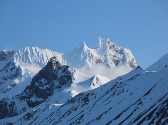 IMG_9183.JPG