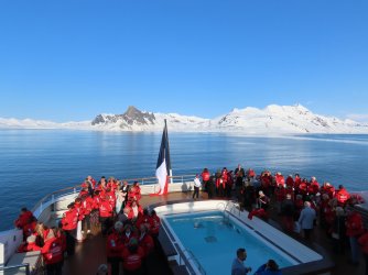 IMG_9186.JPG