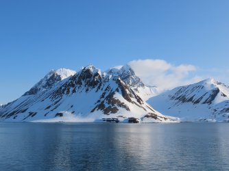 IMG_9190.JPG