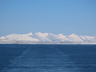 IMG_9202.JPG