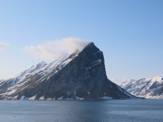 IMG_9203.JPG